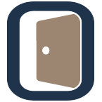 Threshold Replacement Pros