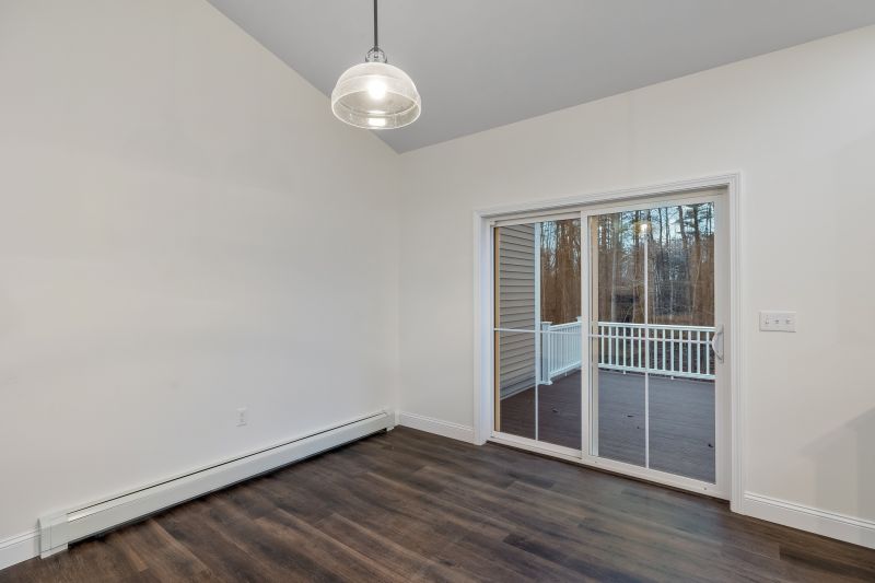 Sliding Patio Door Repair in Alpharetta, GA